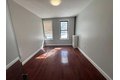 Additional image 11 of 7112 Central Ave Unit 1, New York, NY, 11385