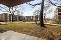 Additional image 11 of 1331 S Finley Rd Apt 104, Lombard, IL, 60148