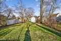 Additional image 40 of 1076 Regent St, Schenectady, NY, 12309