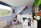 Additional image 9 of Gurnick Road, Newlyn, Penzance, Cornwall, TR18