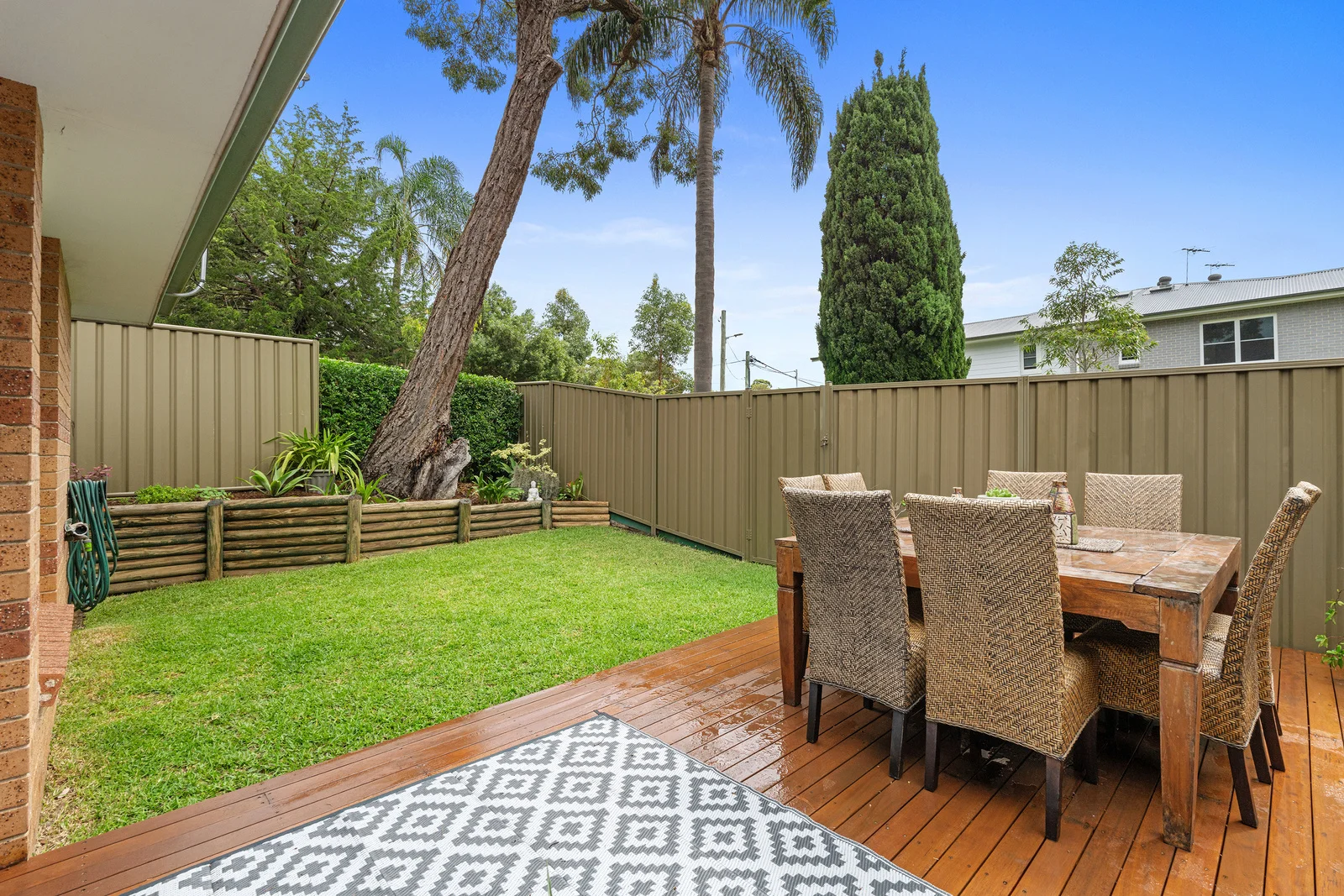 27/507-511 Kingsway, Miranda NSW 2228