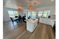Additional image 3 of 4128 Terry St, Oceanside, CA, 92056