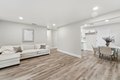 Additional image 3 of 1117 Whitman Way, Modesto, CA, 95351