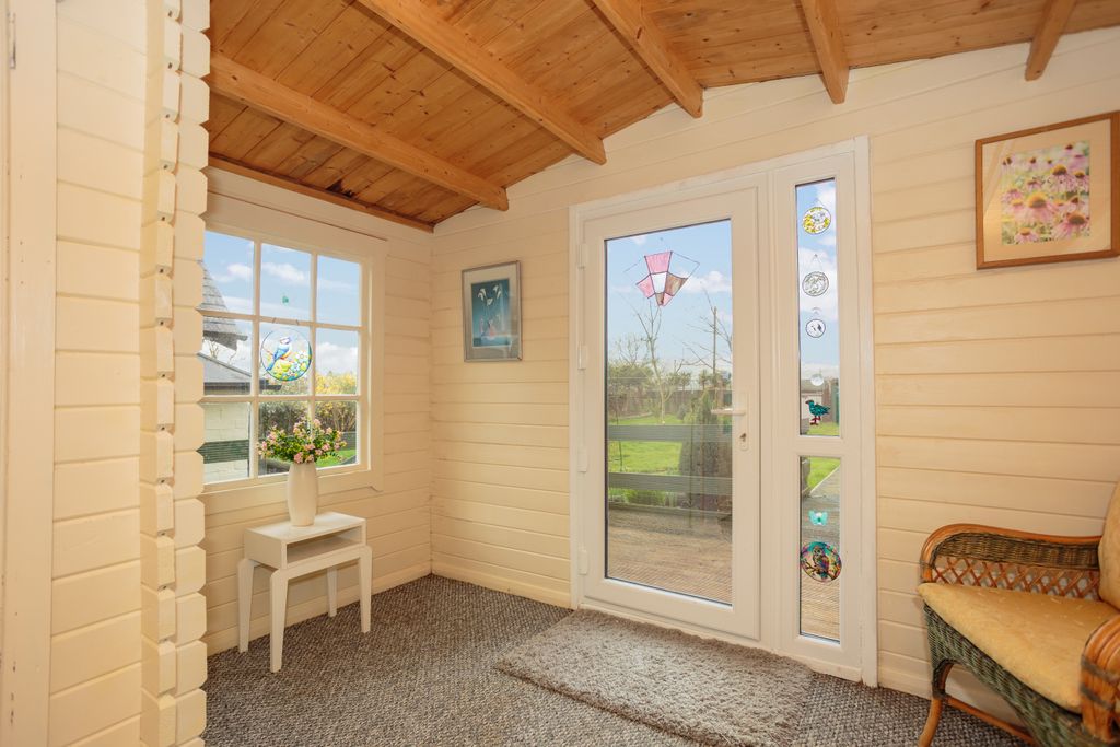 Additional image 24 of 2 bed cottage for saleBurnhead, Thornhill DG3