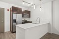 Additional image 4 of 3740 N Halsted St Unit 1-1, Chicago, IL, 60613