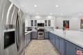 Additional image 3 of 928 11th St Apt 2, Santa Monica, CA, 90403