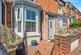 Stanley Road, Worcester