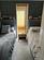 Additional image 17 of Lowther holiday park, Penrith
