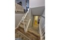 Additional image 35 of 27087 Dogwood Ln, Mechanicsville, MD, 20659