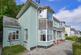 Additional image 21 of Dawn Road, West Looe PL13