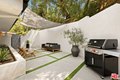Additional image 18 of 2350 Landa St, Los Angeles, CA, 90039