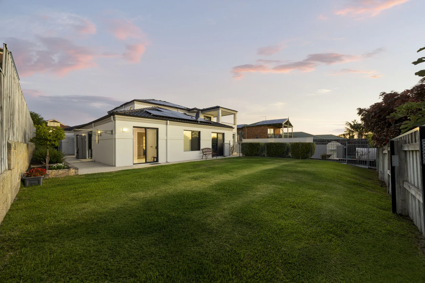 Additional image 25 of 7 Highfield Rise, Hillarys WA 6025