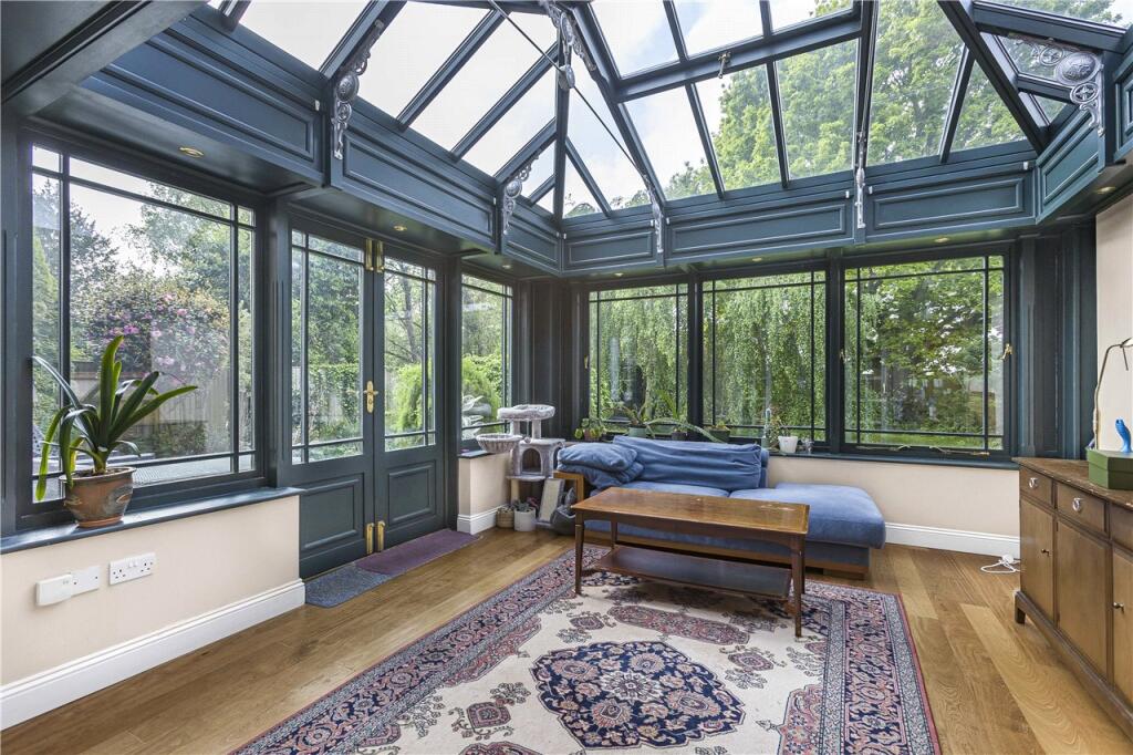Additional image 6 of Scotts View, Welwyn Garden City, Hertfordshire, AL8