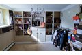 Additional image 8 of 8 Lion Ln, North Babylon, NY, 11703