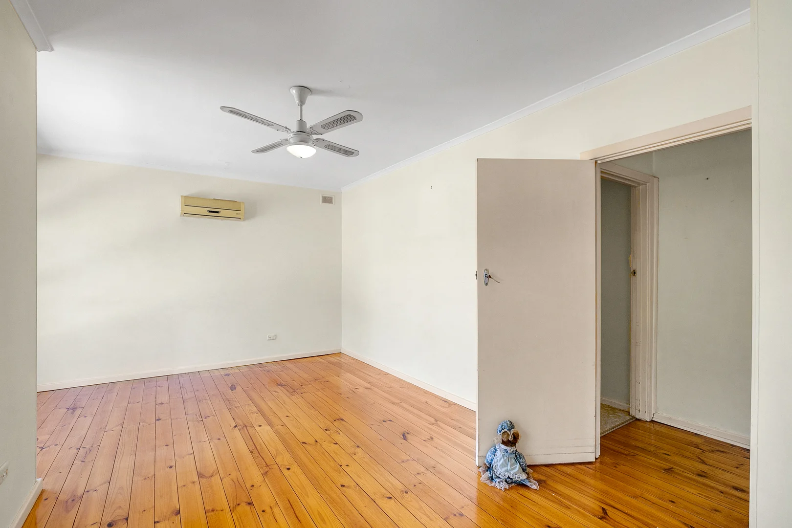 Additional image 4 of 34 Hayward Terrace, Loxton SA 5333