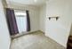 Additional image 7 of Mount View Terrace, Port Talbot, SA12