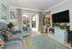 Additional image 15 of Barnes Way, Herne Bay, Kent