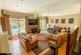 Additional image 2 of Priory Close, Royston, Hertfordshire, SG8