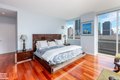 Additional image 13 of 60 E 55th St Apt 38AB, Manhattan, NY, 10022