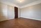 Additional image 4 of Woodville Road, Woodford, Morwenstow, EX23