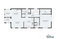Additional image 43 of 300 Klamath St, Brisbane, CA, 94005