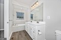 Additional image 19 of 195 Bel Aire Ln, Frederick, MD, 21702