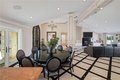 Additional image 19 of 21 Coveview Dr, Rancho Palos Verdes, CA, 90275