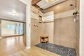 Additional image 33 of 8484 Oakwind Ct, Orangevale, CA, 95662