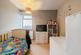 Additional image 14 of New Road, Bilsthorpe, Newark