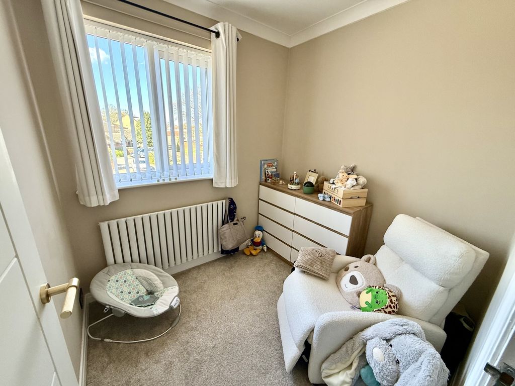 Additional image 19 of 5 bed terraced house for sale285 Stockton Road, Hartlepool TS25