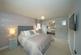 Additional image 22 of Juniper Way, Shifnal TF11
