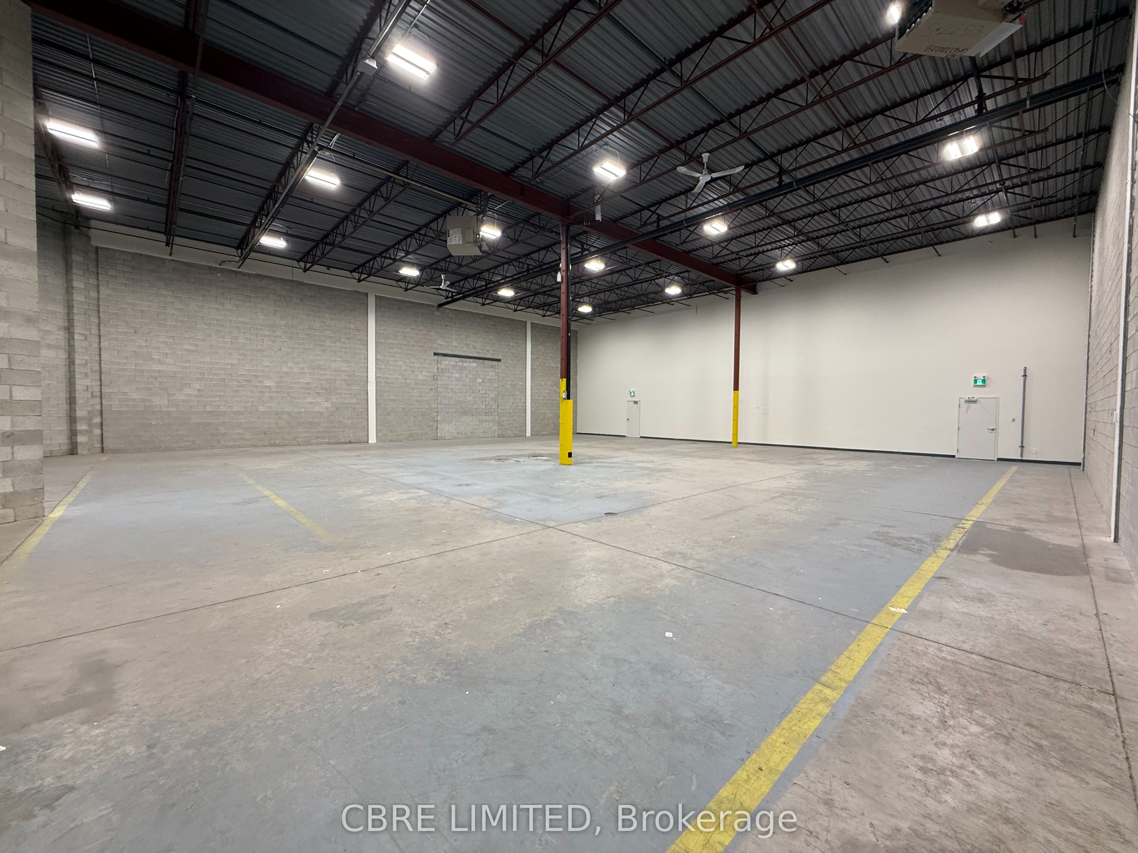 Additional image 3 of 1-2-4060A Sladeview Crescent, Mississauga, ON, L5L 5Y5