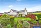 Long Meadow Lane, Natland, Kendal