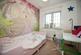 Additional image 16 of Priory Grove, NEWPORT, Gwent, NP18
