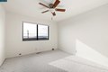 Additional image 27 of 716 Gelston Pl, El Cerrito, CA, 94530