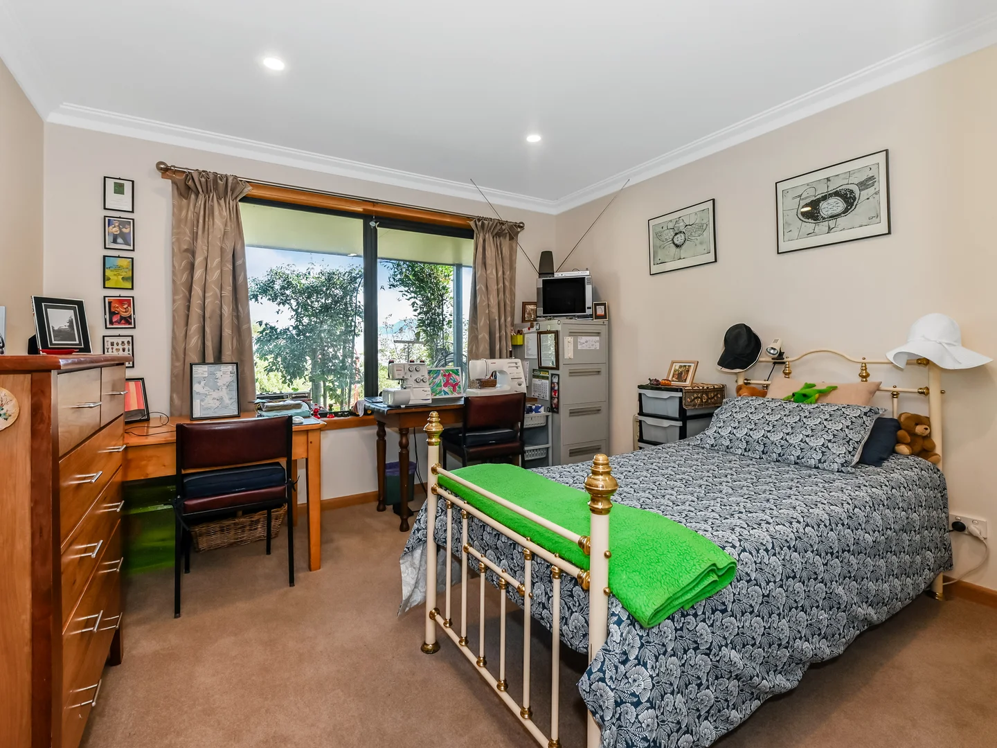 Additional image 18 of 173 Tea Tree Road, Brighton TAS 7030