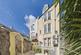 York House, Tudor Square, Tenby