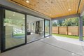 Additional image 36 of 18520 83rd Ave NE, Kenmore, WA, 98028