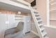 Additional image 7 of 79 Willowbrae Road, Duddingston, EH8 7EZ