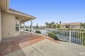 Additional image 58 of 5309 Headlands Dr, Bakersfield, CA, 93312