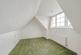 Additional image 17 of Vicarage Terrace, Rottingdean, BN2 7HT