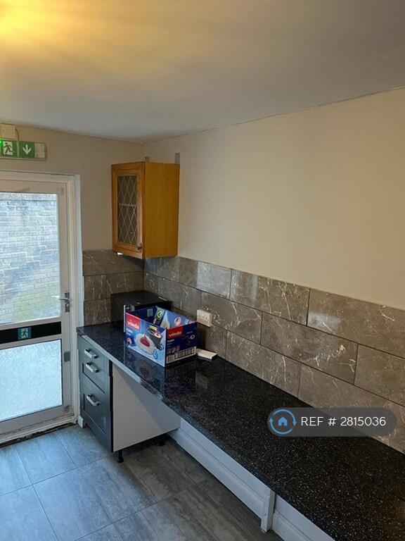 Deerswood Avenue, Hatfield, AL10