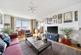 Additional image 4 of Lennard Road, London