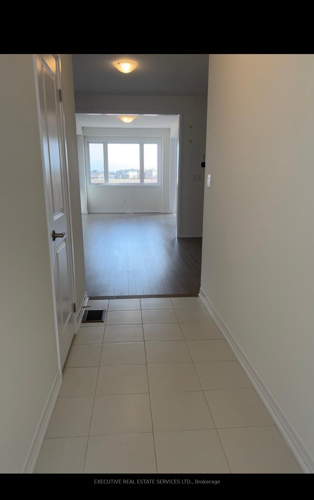 294 Newman Drive, Cambridge, ON, N1S 0E1