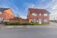 Nalton Drive, Driffield, YO25 5GE