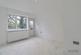 Additional image 12 of Staniforth Avenue, Eckington, Sheffield, S21