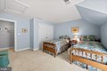 Additional image 43 of 12 Dembeigh Hill Cir, Baltimore, MD, 21210