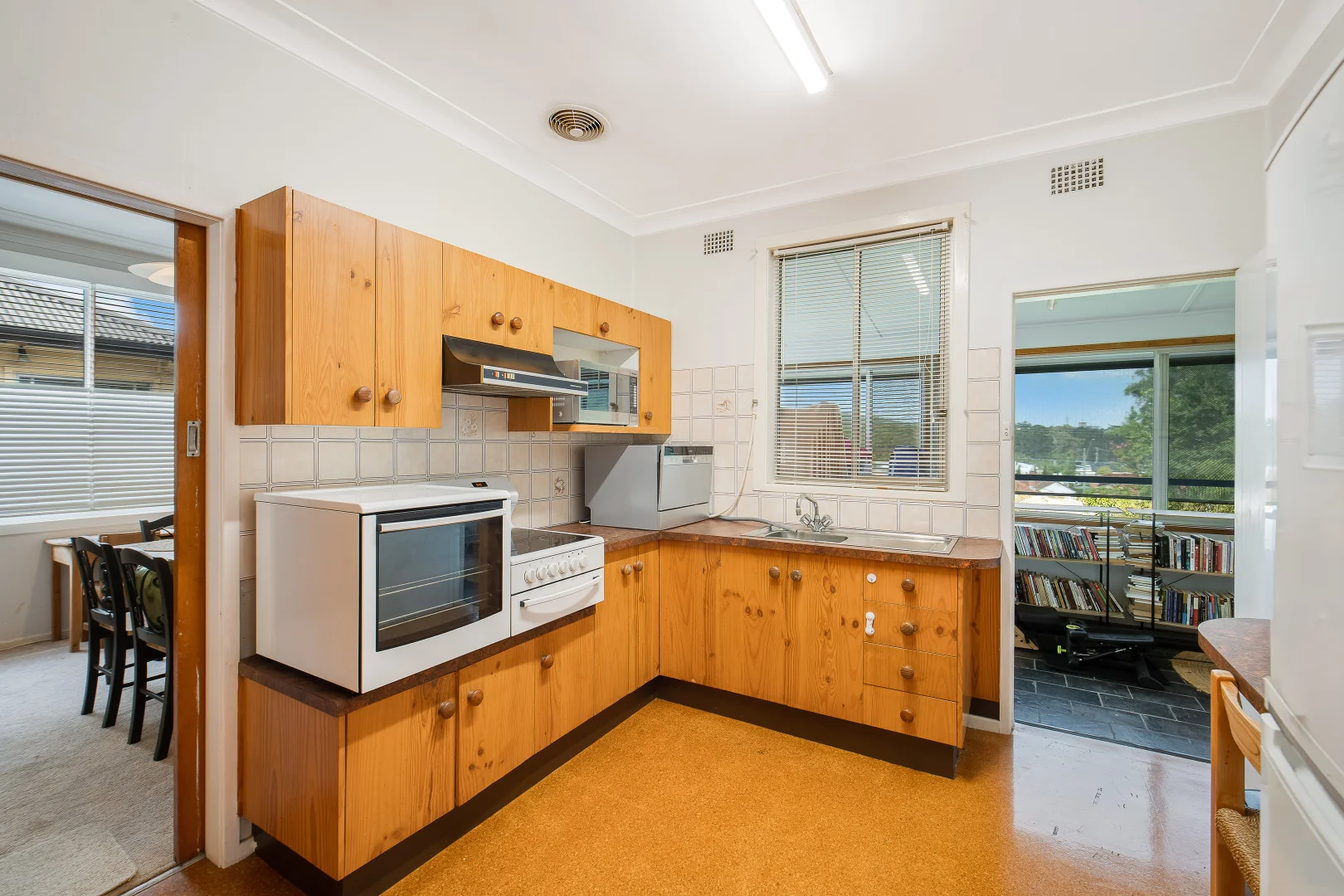 Additional image 3 of 26 Johnstone Street, Cardiff NSW 2285