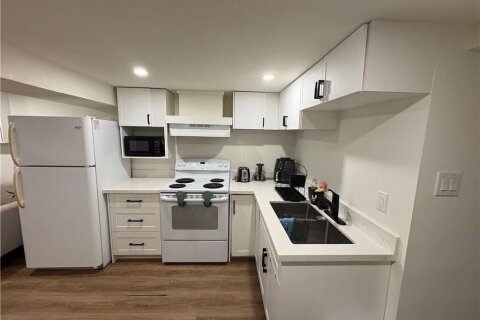 Additional image 7 of 174 East Avenue N, Hamilton, ON, L8L 5J2