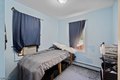 Additional image 13 of 6 Worden Ave, Woodbridge, NJ, 08861